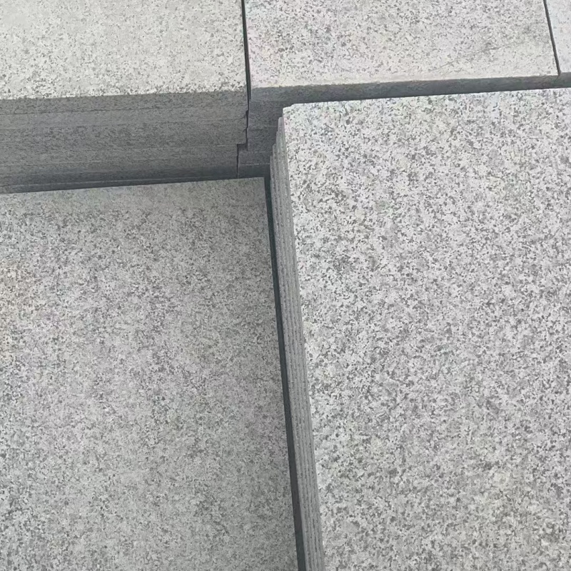 连云港火烧板石材厂家