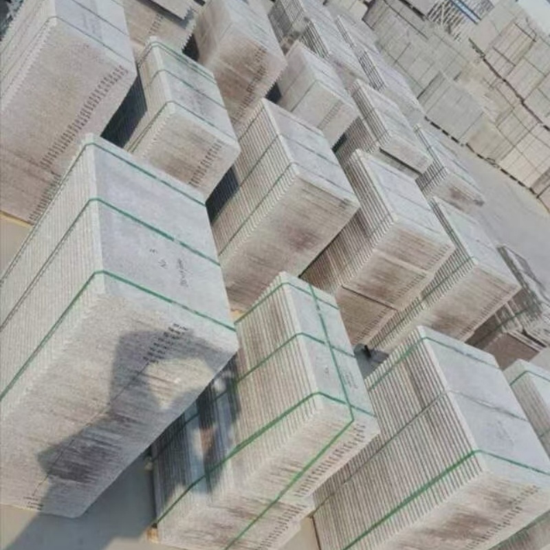 连云港芝麻灰火烧板石材厂家